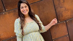 Dipika Kakar On Her Long Absence From YouTube: 'The Doctor Has Advised Me...'