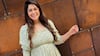 Dipika Kakar Talks About Her Long Absence From YouTube After Liver Cancer Surgery: 'The Doctor Advised Me...'