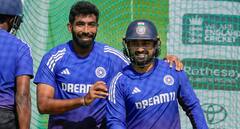 IND vs ENG 3rd Test Live Streaming: How To Watch Lord's Test Match Live For Free