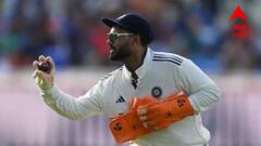 লর্ডস টেস্টের আগেই ডিউকস বল নিয়ে একরাশ ক্ষোভ উগড়ে দিলেন ভারতীয় সহ-অধিনায়ক ঋষভ পন্থ