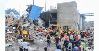 Sigachi Incident: నిర్లక్ష్యం ప్రాణాల మీదకు తెచ్చింది! అధికారుల హెచ్చరికలు పట్టించుకోని సిగాచీ యాజమాన్యం?