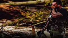 Texas Flood: અમેરિકાના ટેક્સાસમાં પૂરનો પ્રકોપ, 109 લોકોના મોત, 160 ગુમ