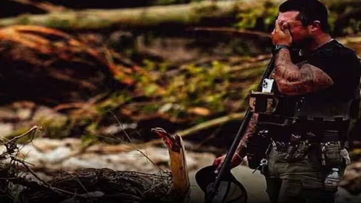 Texas Flood:  એક વિનાશક પૂરે ટેક્સાસને હચમચાવી નાખ્યું છે. આ સમય દરમિયાન કેર કાઉન્ટીમાં સૌથી વધુ વિનાશ થયો છે. અત્યાર સુધીમાં 109 લોકો મૃત્યુ પામ્યા છે અને 160થી વધુ લોકો ગુમ છે. ટેક્સાસમાં પૂર માત્ર કુદરતી આફત નથી પરંતુ તે વહીવટી તૈયારી, આબોહવા અનુકૂલન અને માણસોની પણ પરીક્ષા છે.