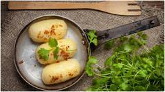 బరువును వేగంగా తగ్గించేలా చేసే సూపర్ ఫుడ్ ఇదే.. డైటీషియన్ టిప్స్ ఇవే