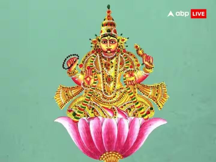 वैदिक ज्योतिष शास्त्रानुसार, आज म्हणजेच 9 जुलै 2025 रोजी गुरु ग्रहाचा उदय झाला आहे. गुरु ग्रहाच्या उदयामुळे काही राशींना चांगलाच लाभ मिळू शकतो. यातील भाग्यवान राशी नेमक्या कोणत्या आहेत ते जाणून घेऊयात.