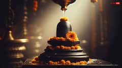 Sawan Shanivar 2025: इस साल सावन में सोमवार से ज्यादा शनिवार, कर लें ये उपाय, वक्री शनि नहीं देंगे कष्ट