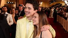 The Devil Wears Prada 2 Cast: Timothée Chalamet’s Sister To Star Alongside Simone Ashley & Lucy Liu