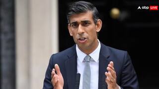 Rishi Sunak: మళ్లీ ఉద్యోగంలో చేరిన రిషి సునాక్ - 70 గంటలు పని చేయాలని నెటిజన్ల సలహాలు