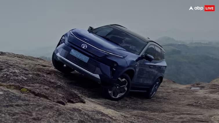 Tata Turbo Engine SUV: ரூ.10 லட்சத்துக்கே 3 டர்போ இன்ஜின் கார்கள் - மிடில் கிளாஸை வளைக்க டாடா பயங்கர திட்டம்
