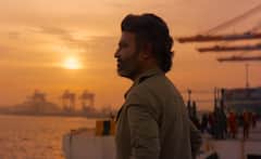 Not War 2 Or Baaghi 4! This South Indian Film Is IMDb’s Most Awaited Movie Of 2025 - Check Out Full List