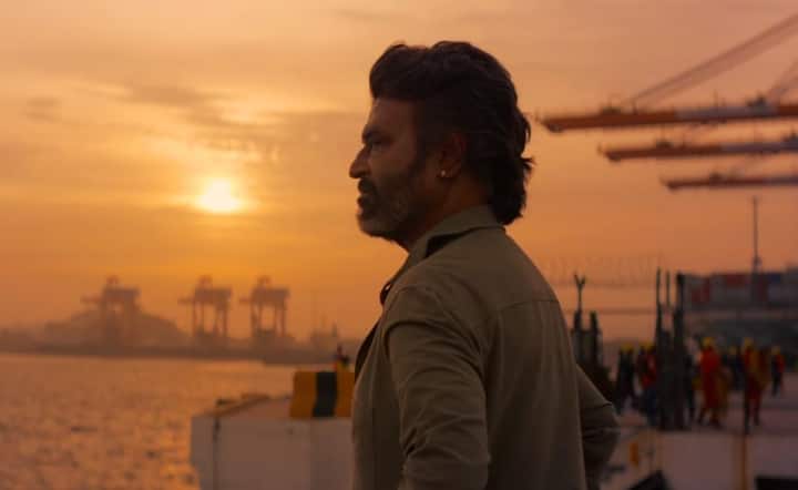 Coolie: Topping the list is Coolie, Lokesh Kanagaraj’s ambitious Tamil action drama that marks Rajinikanth’s 171st film. Officially announced in April 2024, the film brings together a powerhouse cast including Nagarjuna, Aamir Khan, and Shruti Haasan. Coolie is scheduled to release worldwide on August 14, 2025, setting the stage for a box office clash during the Independence Day weekend.