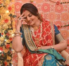 दो बच्चों की मां है ये हसीना, 2 बार हो चुका है तलाक, अब तीसरी शादी के लिए हैं तैयार!