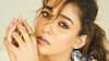 Nayanthara: నయనతారకు కొత్త చిక్కులు... లీగల్ నోటీసులు పంపిన 'చంద్రముఖి' నిర్మాతలు... ఎందుకంటే?