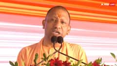 ‘एक पेड़ मां के नाम’ अभियान के तहत अयोध्या में पौधारोपण, सीएम योगी बोले- हमने हीटवेव को ग्रीनवेव में बदला