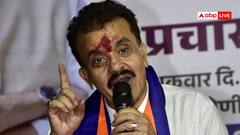 'कांग्रेस-RJD को बांग्लादेशी मुसलमानों का वोट चाहिए', बिहार बंद का जिक्र कर बोले संजय निरुपम