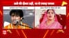 Uttar Pradesh News: Two Bodies Found Hanging From Neem Tree, Police Suspect Suicide After Initial Probe