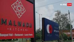 लेडी सैंडल में छिपाकर ड्रग्स की सप्लाई! हैदराबाद में हाई-प्रोफाइल बिजनेसमैन के ड्रग नेटवर्क का पर्दाफाश