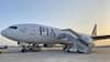 Pakistan Gears Up To Sell PIA By End Of 2025 After Failed Attempt
