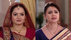 गोपी बहू से लेकर अंगूरी भाभी तक, जब रातों-रात पॉपुलर सीरियल से रिप्लेस हुए ये लीड कैरेक्टर्स
