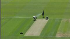 जान लीजिए क्यों डरा रही है लॉर्ड्स की पिच, क्या इंग्लैंड ने रची बुमराह के खिलाफ बड़ी साजिश? जान लीजिए