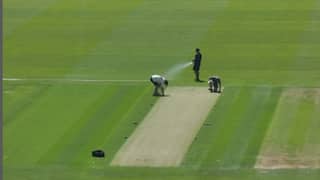 IND vs ENG Pitch Report: जान लीजिए क्यों डरा रही है लॉर्ड्स की पिच, क्या इंग्लैंड ने रची बुमराह के खिलाफ बड़ी साजिश? जान लीजिए