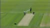 IND vs ENG Pitch Report: जान लीजिए क्यों डरा रही है लॉर्ड्स की पिच, क्या इंग्लैंड ने रची बुमराह के खिलाफ बड़ी साजिश? जान लीजिए