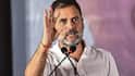 'We Have An Atom Bomb, Once We Use It…': Rahul Gandhi Accuses EC Of 'Vote Chori' And Aiding BJP