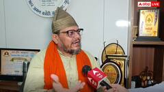 उदयपुर फाइल्स के विरोध पर बोले सूफी फाउंडेशन के अध्यक्ष कहा- फिल्म पर रोक लगा देनी चाहिए