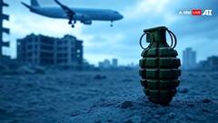 बम की खबर मिलते ही सबसे पहले किस कमांडो फोर्स को बुलाया जाता है? ये रहा जवाब