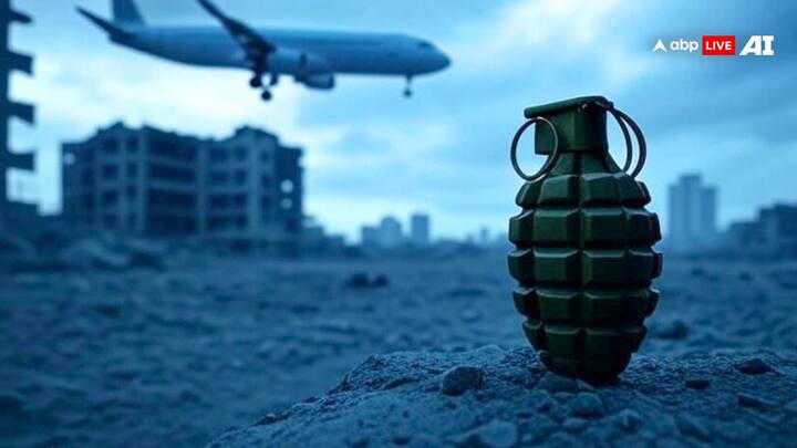 Commando Force Called When Bomb Found: जब भी कहीं पर कभी भी बम की कोई सूचना मिलती है, तो बम निरोधक दस्ता उसे डिफ्यूज करता है. लेकिन क्या आपको पता है कि इसके लिए सबसे पहले किसे बुलाते हैं.