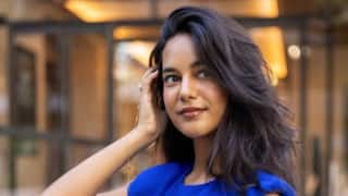 1.6 करोड़ की सालाना सैलरी, फिर भी न्यूयॉर्क में ऐसा है खर्च! भारतीय टेक एक्सपर्ट ने बताया हाल