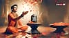 Sawan 2025 — Know The Rules Of Offering Bel Patra To Lord Shiva During Sawan Puja