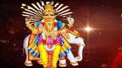 Guru Uday 2025: 12 વર્ષ બાદ આજે મિથુન રાશિમાં ગુરુનો થશે ઉદય, આ રાશિઓનું ચમકશે ભાગ્ય