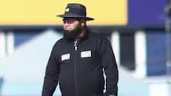 41 साल की उम्र में इस बड़े अंपायर का निधन, फैट घटाने के लिए पाकिस्तान में कराई थी सर्जरी