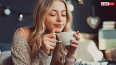 एक कप और' की आदत कहीं ले न जाए हॉस्पिटल तक, गर्मागर्म चाय आपको न कर दे बीमार