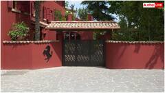 'फेरारी की सवारी' शायद मुश्किल, लेकिन इसकी कमी पूरी करेगा दुनिया का यह पहला रेस्तरां