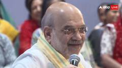 રાજકારણમાંથી નિવૃત્તિ પછી શું કરશે અમિત શાહ ? ગૃહમંત્રીએ જણાવ્યો પોતાનો ફ્યૂચર પ્લાન