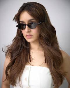 एक्टिंग के साथ-साथ सिंगिंग में भी हैं माहिर हैं ये हसीनाएं, बड़ी-बड़ी सिंगर्स को देती हैं कड़ी टक्कर