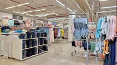 आता जुन्या कपडयांवर मिळणार ब्रँडेड! सणासुदीत मुकेश अंबानींची मध्यमवर्गीयांना खास भेट, वाचा सविस्तर