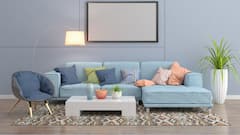 Living Room Decor — Here’s How To Elevate Your Space With Simple Upgrades