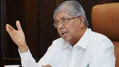 सीईटी कक्षाकडून घेण्यात येणाऱ्या प्रवेश नोंदणीला मुदतवाढ; चंद्रकांत पाटील यांची माहिती