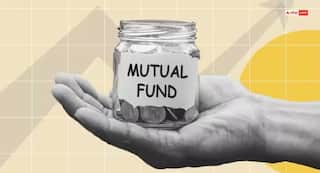 Mutual Fund News : এক ফান্ডেই বিশ্বের বড় কোম্পানিগুলিতে বিনিয়োগের সুযোগ, নিপ্পন ইন্ডিয়া মিউচুয়াল ফান্ড চালু করেছে NFO 