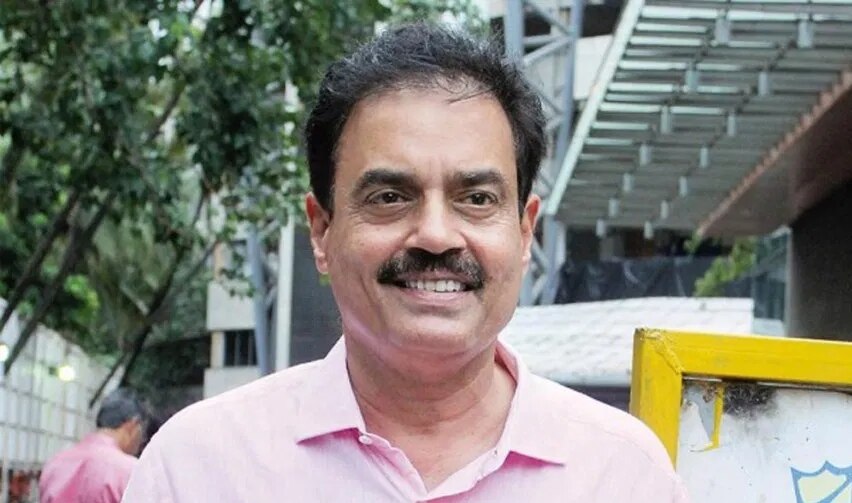 சச்சினும் இல்ல.. கோலியும் இல்ல.. லார்ட்ஸ் மைதானத்தை அலறவிட்ட இந்தியர் இவர்தான் - டாப் கிளாஸ் ப்ளேயரு!