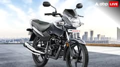 फुल टैंक में देगी 700 KM का माइलेज, क्या डेली अप-डाउन के लिए सही रहेगी TVS Sport?