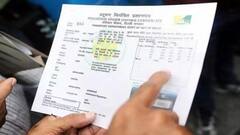 नई गाड़ी लेने के कितने महीने बाद बनवाना होता है पॉल्यूशन सर्टिफिकेट? ये है नियम