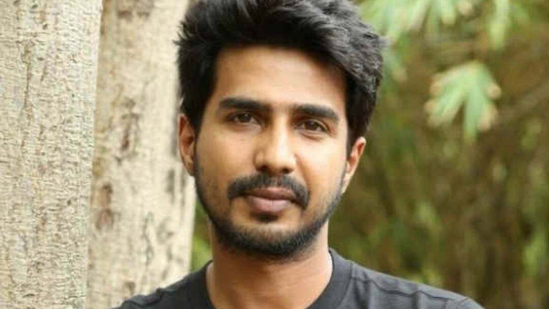 9 படம் ட்ராப் , இயக்குநர் செய்த துரோகம்,  விவாகரத்து , சுத்தி சுத்தி அடி...கஷ்ட காலம் பற்றி நடிகர் விஷ்ணு விஷால்