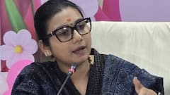 LJPR सांसद ने अपनी ही सरकार को दिखाया आइना, गोपाल खेमका हत्याकांड पर कर दी बड़ी नसीहत