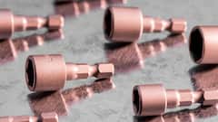 Copper Tariff Shock: Trump Plans 50 Per Cent Duty To Revive Domestic Industry