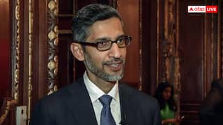 Google सर्च का तरीके में हो जाएगा बदलाव, सुंदर पिचाई ने कर दिया ऐलान; जानें कैसे करेंगे इस्तेमाल