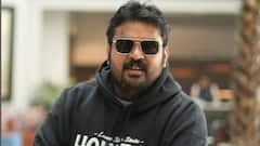 ‘Sab Acha Hai’: Faisal Malik Reacts To Panchayat Cast Salary Rumours